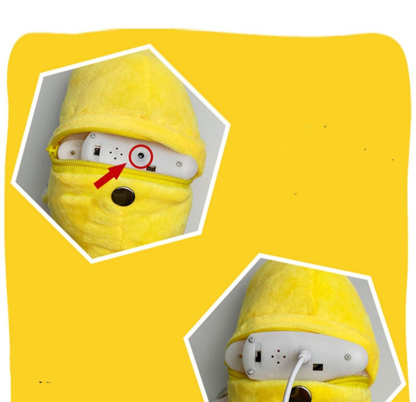 d5c43aa3fc63d8abf86e84b02600b130